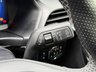 USED 2024 24 FORD PUMA 1.0T EcoBoost MHEV ST-Line Vignale Euro 6 (s/s) 5dr #HEATED SEATS&STEERING WHEEL#