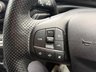 USED 2024 24 FORD PUMA 1.0T EcoBoost MHEV ST-Line Vignale Euro 6 (s/s) 5dr #HEATED SEATS&STEERING WHEEL#