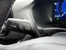 USED 2024 24 FORD PUMA 1.0T EcoBoost MHEV ST-Line Vignale Euro 6 (s/s) 5dr #HEATED SEATS&STEERING WHEEL#