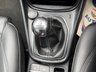 USED 2024 24 FORD PUMA 1.0T EcoBoost MHEV ST-Line Vignale Euro 6 (s/s) 5dr #HEATED SEATS&STEERING WHEEL#