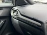 USED 2024 24 FORD PUMA 1.0T EcoBoost MHEV ST-Line Vignale Euro 6 (s/s) 5dr #HEATED SEATS&STEERING WHEEL#