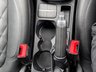 USED 2024 24 FORD PUMA 1.0T EcoBoost MHEV ST-Line Vignale Euro 6 (s/s) 5dr #HEATED SEATS&STEERING WHEEL#