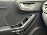 USED 2024 24 FORD PUMA 1.0T EcoBoost MHEV ST-Line Vignale Euro 6 (s/s) 5dr #HEATED SEATS&STEERING WHEEL#