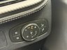 USED 2024 24 FORD PUMA 1.0T EcoBoost MHEV ST-Line Vignale Euro 6 (s/s) 5dr #HEATED SEATS&STEERING WHEEL#