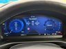 USED 2024 24 FORD PUMA 1.0T EcoBoost MHEV ST-Line Vignale Euro 6 (s/s) 5dr #HEATED SEATS&STEERING WHEEL#