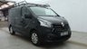 USED 2015 15 RENAULT TRAFIC 1.6 dCi ENERGY 27 Sport Panel Van 5dr Diesel Manual SWB Standard Roof Euro 5 (120 ps) NO VAT JUST 55K FSH (9 SERVICES) !!!!! A LOVELY LOW MILES WELL KEPT VAN !!