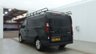 USED 2015 15 RENAULT TRAFIC 1.6 dCi ENERGY 27 Sport Panel Van 5dr Diesel Manual SWB Standard Roof Euro 5 (120 ps) NO VAT JUST 55K FSH (9 SERVICES) !!!!! A LOVELY LOW MILES WELL KEPT VAN !!