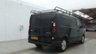 USED 2015 15 RENAULT TRAFIC 1.6 dCi ENERGY 27 Sport Panel Van 5dr Diesel Manual SWB Standard Roof Euro 5 (120 ps) NO VAT JUST 55K FSH (9 SERVICES) !!!!! A LOVELY LOW MILES WELL KEPT VAN !!