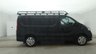 USED 2015 15 RENAULT TRAFIC 1.6 dCi ENERGY 27 Sport Panel Van 5dr Diesel Manual SWB Standard Roof Euro 5 (120 ps) NO VAT JUST 55K FSH (9 SERVICES) !!!!! A LOVELY LOW MILES WELL KEPT VAN !!