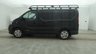 USED 2015 15 RENAULT TRAFIC 1.6 dCi ENERGY 27 Sport Panel Van 5dr Diesel Manual SWB Standard Roof Euro 5 (120 ps) NO VAT JUST 55K FSH (9 SERVICES) !!!!! A LOVELY LOW MILES WELL KEPT VAN !!