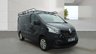 USED 2015 15 RENAULT TRAFIC 1.6 dCi ENERGY 27 Sport Panel Van 5dr Diesel Manual SWB Standard Roof Euro 5 (120 ps) NO VAT JUST 55K FSH (9 SERVICES) !!!!! A LOVELY LOW MILES WELL KEPT VAN !!