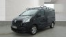 USED 2015 15 RENAULT TRAFIC 1.6 dCi ENERGY 27 Sport Panel Van 5dr Diesel Manual SWB Standard Roof Euro 5 (120 ps) NO VAT JUST 55K FSH (9 SERVICES) !!!!! A LOVELY LOW MILES WELL KEPT VAN !!