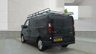 USED 2015 15 RENAULT TRAFIC 1.6 dCi ENERGY 27 Sport Panel Van 5dr Diesel Manual SWB Standard Roof Euro 5 (120 ps) NO VAT JUST 55K FSH (9 SERVICES) !!!!! A LOVELY LOW MILES WELL KEPT VAN !!