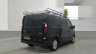 USED 2015 15 RENAULT TRAFIC 1.6 dCi ENERGY 27 Sport Panel Van 5dr Diesel Manual SWB Standard Roof Euro 5 (120 ps) NO VAT JUST 55K FSH (9 SERVICES) !!!!! A LOVELY LOW MILES WELL KEPT VAN !!