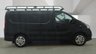 USED 2015 15 RENAULT TRAFIC 1.6 dCi ENERGY 27 Sport Panel Van 5dr Diesel Manual SWB Standard Roof Euro 5 (120 ps) NO VAT JUST 55K FSH (9 SERVICES) !!!!! A LOVELY LOW MILES WELL KEPT VAN !!