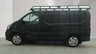 USED 2015 15 RENAULT TRAFIC 1.6 dCi ENERGY 27 Sport Panel Van 5dr Diesel Manual SWB Standard Roof Euro 5 (120 ps) NO VAT JUST 55K FSH (9 SERVICES) !!!!! A LOVELY LOW MILES WELL KEPT VAN !!