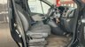 USED 2015 15 RENAULT TRAFIC 1.6 dCi ENERGY 27 Sport Panel Van 5dr Diesel Manual SWB Standard Roof Euro 5 (120 ps) NO VAT JUST 55K FSH (9 SERVICES) !!!!! A LOVELY LOW MILES WELL KEPT VAN !!