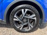 USED 2022 22 TOYOTA C-HR 1.8 VVT-h GPF Design SUV 5dr Petrol Hybrid Auto  Auto, DAB, ACC