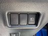 USED 2022 22 TOYOTA C-HR 1.8 VVT-h GPF Design SUV 5dr Petrol Hybrid Auto  Auto, DAB, ACC
