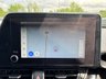 USED 2022 22 TOYOTA C-HR 1.8 VVT-h GPF Design SUV 5dr Petrol Hybrid Auto  Auto, DAB, ACC