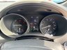 USED 2022 22 TOYOTA C-HR 1.8 VVT-h GPF Design SUV 5dr Petrol Hybrid Auto  Auto, DAB, ACC
