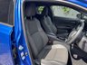 USED 2022 22 TOYOTA C-HR 1.8 VVT-h GPF Design SUV 5dr Petrol Hybrid Auto  Auto, DAB, ACC