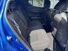 USED 2022 22 TOYOTA C-HR 1.8 VVT-h GPF Design SUV 5dr Petrol Hybrid Auto  Auto, DAB, ACC