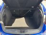 USED 2022 22 TOYOTA C-HR 1.8 VVT-h GPF Design SUV 5dr Petrol Hybrid Auto  Auto, DAB, ACC