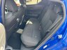 USED 2022 22 TOYOTA C-HR 1.8 VVT-h GPF Design SUV 5dr Petrol Hybrid Auto  Auto, DAB, ACC