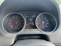 USED 2017 67 VOLKSWAGEN POLO 1.0 Match Edition Hatchback 5dr Petrol Manual Euro 6 (s/s) (60 ps) Buy with Complete Confidence from Sheriff Motors, All our vehicles are extensively road tested and thoroughly inspected prior to sale. Each vehicle comes with a new 1 year mot and we rectify all advisories and failures at no additional cost to our customers, plus a full oil and filter service. For added peace of mind, every car includes a 6 month complimentary RAC Warranty, 12 months Rac Breakdown Cover giving you complete confidence when you buy from Sheriff Motors.