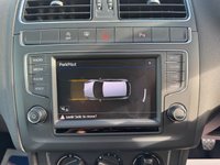 USED 2017 67 VOLKSWAGEN POLO 1.0 Match Edition Hatchback 5dr Petrol Manual Euro 6 (s/s) (60 ps) Buy with Complete Confidence from Sheriff Motors, All our vehicles are extensively road tested and thoroughly inspected prior to sale. Each vehicle comes with a new 1 year mot and we rectify all advisories and failures at no additional cost to our customers, plus a full oil and filter service. For added peace of mind, every car includes a 6 month complimentary RAC Warranty, 12 months Rac Breakdown Cover giving you complete confidence when you buy from Sheriff Motors.