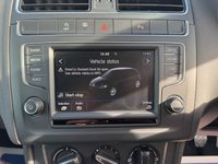 USED 2017 67 VOLKSWAGEN POLO 1.0 Match Edition Hatchback 5dr Petrol Manual Euro 6 (s/s) (60 ps) Buy with Complete Confidence from Sheriff Motors, All our vehicles are extensively road tested and thoroughly inspected prior to sale. Each vehicle comes with a new 1 year mot and we rectify all advisories and failures at no additional cost to our customers, plus a full oil and filter service. For added peace of mind, every car includes a 6 month complimentary RAC Warranty, 12 months Rac Breakdown Cover giving you complete confidence when you buy from Sheriff Motors.