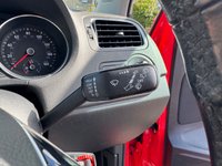 USED 2017 67 VOLKSWAGEN POLO 1.0 Match Edition Hatchback 5dr Petrol Manual Euro 6 (s/s) (60 ps) Buy with Complete Confidence from Sheriff Motors, All our vehicles are extensively road tested and thoroughly inspected prior to sale. Each vehicle comes with a new 1 year mot and we rectify all advisories and failures at no additional cost to our customers, plus a full oil and filter service. For added peace of mind, every car includes a 6 month complimentary RAC Warranty, 12 months Rac Breakdown Cover giving you complete confidence when you buy from Sheriff Motors.