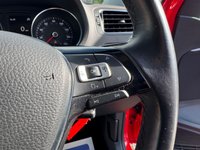 USED 2017 67 VOLKSWAGEN POLO 1.0 Match Edition Hatchback 5dr Petrol Manual Euro 6 (s/s) (60 ps) Buy with Complete Confidence from Sheriff Motors, All our vehicles are extensively road tested and thoroughly inspected prior to sale. Each vehicle comes with a new 1 year mot and we rectify all advisories and failures at no additional cost to our customers, plus a full oil and filter service. For added peace of mind, every car includes a 6 month complimentary RAC Warranty, 12 months Rac Breakdown Cover giving you complete confidence when you buy from Sheriff Motors.