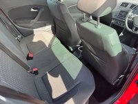 USED 2017 67 VOLKSWAGEN POLO 1.0 Match Edition Hatchback 5dr Petrol Manual Euro 6 (s/s) (60 ps) Buy with Complete Confidence from Sheriff Motors, All our vehicles are extensively road tested and thoroughly inspected prior to sale. Each vehicle comes with a new 1 year mot and we rectify all advisories and failures at no additional cost to our customers, plus a full oil and filter service. For added peace of mind, every car includes a 6 month complimentary RAC Warranty, 12 months Rac Breakdown Cover giving you complete confidence when you buy from Sheriff Motors.