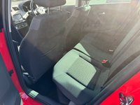 USED 2017 67 VOLKSWAGEN POLO 1.0 Match Edition Hatchback 5dr Petrol Manual Euro 6 (s/s) (60 ps) Buy with Complete Confidence from Sheriff Motors, All our vehicles are extensively road tested and thoroughly inspected prior to sale. Each vehicle comes with a new 1 year mot and we rectify all advisories and failures at no additional cost to our customers, plus a full oil and filter service. For added peace of mind, every car includes a 6 month complimentary RAC Warranty, 12 months Rac Breakdown Cover giving you complete confidence when you buy from Sheriff Motors.
