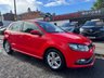 USED 2017 67 VOLKSWAGEN POLO 1.0 Match Edition Hatchback 5dr Petrol Manual Euro 6 (s/s) (60 ps) Buy with Complete Confidence from Sheriff Motors, All our vehicles are extensively road tested and thoroughly inspected prior to sale. Each vehicle comes with a new 1 year mot and we rectify all advisories and failures at no additional cost to our customers, plus a full oil and filter service. For added peace of mind, every car includes a 6 month complimentary RAC Warranty, 12 months Rac Breakdown Cover giving you complete confidence when you buy from Sheriff Motors.