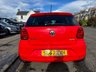 USED 2017 67 VOLKSWAGEN POLO 1.0 Match Edition Hatchback 5dr Petrol Manual Euro 6 (s/s) (60 ps) Buy with Complete Confidence from Sheriff Motors, All our vehicles are extensively road tested and thoroughly inspected prior to sale. Each vehicle comes with a new 1 year mot and we rectify all advisories and failures at no additional cost to our customers, plus a full oil and filter service. For added peace of mind, every car includes a 6 month complimentary RAC Warranty, 12 months Rac Breakdown Cover giving you complete confidence when you buy from Sheriff Motors.