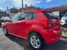 USED 2017 67 VOLKSWAGEN POLO 1.0 Match Edition Hatchback 5dr Petrol Manual Euro 6 (s/s) (60 ps) Buy with Complete Confidence from Sheriff Motors, All our vehicles are extensively road tested and thoroughly inspected prior to sale. Each vehicle comes with a new 1 year mot and we rectify all advisories and failures at no additional cost to our customers, plus a full oil and filter service. For added peace of mind, every car includes a 6 month complimentary RAC Warranty, 12 months Rac Breakdown Cover giving you complete confidence when you buy from Sheriff Motors.