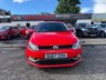 USED 2017 67 VOLKSWAGEN POLO 1.0 Match Edition Hatchback 5dr Petrol Manual Euro 6 (s/s) (60 ps) Buy with Complete Confidence from Sheriff Motors, All our vehicles are extensively road tested and thoroughly inspected prior to sale. Each vehicle comes with a new 1 year mot and we rectify all advisories and failures at no additional cost to our customers, plus a full oil and filter service. For added peace of mind, every car includes a 6 month complimentary RAC Warranty, 12 months Rac Breakdown Cover giving you complete confidence when you buy from Sheriff Motors.