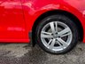 USED 2017 67 VOLKSWAGEN POLO 1.0 Match Edition Hatchback 5dr Petrol Manual Euro 6 (s/s) (60 ps) Buy with Complete Confidence from Sheriff Motors, All our vehicles are extensively road tested and thoroughly inspected prior to sale. Each vehicle comes with a new 1 year mot and we rectify all advisories and failures at no additional cost to our customers, plus a full oil and filter service. For added peace of mind, every car includes a 6 month complimentary RAC Warranty, 12 months Rac Breakdown Cover giving you complete confidence when you buy from Sheriff Motors.