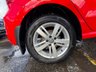 USED 2017 67 VOLKSWAGEN POLO 1.0 Match Edition Hatchback 5dr Petrol Manual Euro 6 (s/s) (60 ps) Buy with Complete Confidence from Sheriff Motors, All our vehicles are extensively road tested and thoroughly inspected prior to sale. Each vehicle comes with a new 1 year mot and we rectify all advisories and failures at no additional cost to our customers, plus a full oil and filter service. For added peace of mind, every car includes a 6 month complimentary RAC Warranty, 12 months Rac Breakdown Cover giving you complete confidence when you buy from Sheriff Motors.