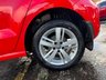 USED 2017 67 VOLKSWAGEN POLO 1.0 Match Edition Hatchback 5dr Petrol Manual Euro 6 (s/s) (60 ps) Buy with Complete Confidence from Sheriff Motors, All our vehicles are extensively road tested and thoroughly inspected prior to sale. Each vehicle comes with a new 1 year mot and we rectify all advisories and failures at no additional cost to our customers, plus a full oil and filter service. For added peace of mind, every car includes a 6 month complimentary RAC Warranty, 12 months Rac Breakdown Cover giving you complete confidence when you buy from Sheriff Motors.