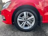 USED 2017 67 VOLKSWAGEN POLO 1.0 Match Edition Hatchback 5dr Petrol Manual Euro 6 (s/s) (60 ps) Buy with Complete Confidence from Sheriff Motors, All our vehicles are extensively road tested and thoroughly inspected prior to sale. Each vehicle comes with a new 1 year mot and we rectify all advisories and failures at no additional cost to our customers, plus a full oil and filter service. For added peace of mind, every car includes a 6 month complimentary RAC Warranty, 12 months Rac Breakdown Cover giving you complete confidence when you buy from Sheriff Motors.
