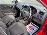 USED 2017 67 VOLKSWAGEN POLO 1.0 Match Edition Hatchback 5dr Petrol Manual Euro 6 (s/s) (60 ps) Buy with Complete Confidence from Sheriff Motors, All our vehicles are extensively road tested and thoroughly inspected prior to sale. Each vehicle comes with a new 1 year mot and we rectify all advisories and failures at no additional cost to our customers, plus a full oil and filter service. For added peace of mind, every car includes a 6 month complimentary RAC Warranty, 12 months Rac Breakdown Cover giving you complete confidence when you buy from Sheriff Motors.