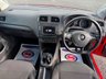 USED 2017 67 VOLKSWAGEN POLO 1.0 Match Edition Hatchback 5dr Petrol Manual Euro 6 (s/s) (60 ps) Buy with Complete Confidence from Sheriff Motors, All our vehicles are extensively road tested and thoroughly inspected prior to sale. Each vehicle comes with a new 1 year mot and we rectify all advisories and failures at no additional cost to our customers, plus a full oil and filter service. For added peace of mind, every car includes a 6 month complimentary RAC Warranty, 12 months Rac Breakdown Cover giving you complete confidence when you buy from Sheriff Motors.