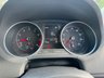 USED 2017 67 VOLKSWAGEN POLO 1.0 Match Edition Hatchback 5dr Petrol Manual Euro 6 (s/s) (60 ps) Buy with Complete Confidence from Sheriff Motors, All our vehicles are extensively road tested and thoroughly inspected prior to sale. Each vehicle comes with a new 1 year mot and we rectify all advisories and failures at no additional cost to our customers, plus a full oil and filter service. For added peace of mind, every car includes a 6 month complimentary RAC Warranty, 12 months Rac Breakdown Cover giving you complete confidence when you buy from Sheriff Motors.