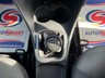 USED 2017 67 VOLKSWAGEN POLO 1.0 Match Edition Hatchback 5dr Petrol Manual Euro 6 (s/s) (60 ps) Buy with Complete Confidence from Sheriff Motors, All our vehicles are extensively road tested and thoroughly inspected prior to sale. Each vehicle comes with a new 1 year mot and we rectify all advisories and failures at no additional cost to our customers, plus a full oil and filter service. For added peace of mind, every car includes a 6 month complimentary RAC Warranty, 12 months Rac Breakdown Cover giving you complete confidence when you buy from Sheriff Motors.