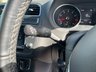 USED 2017 67 VOLKSWAGEN POLO 1.0 Match Edition Hatchback 5dr Petrol Manual Euro 6 (s/s) (60 ps) Buy with Complete Confidence from Sheriff Motors, All our vehicles are extensively road tested and thoroughly inspected prior to sale. Each vehicle comes with a new 1 year mot and we rectify all advisories and failures at no additional cost to our customers, plus a full oil and filter service. For added peace of mind, every car includes a 6 month complimentary RAC Warranty, 12 months Rac Breakdown Cover giving you complete confidence when you buy from Sheriff Motors.