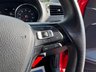 USED 2017 67 VOLKSWAGEN POLO 1.0 Match Edition Hatchback 5dr Petrol Manual Euro 6 (s/s) (60 ps) Buy with Complete Confidence from Sheriff Motors, All our vehicles are extensively road tested and thoroughly inspected prior to sale. Each vehicle comes with a new 1 year mot and we rectify all advisories and failures at no additional cost to our customers, plus a full oil and filter service. For added peace of mind, every car includes a 6 month complimentary RAC Warranty, 12 months Rac Breakdown Cover giving you complete confidence when you buy from Sheriff Motors.